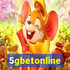 5gbetonline