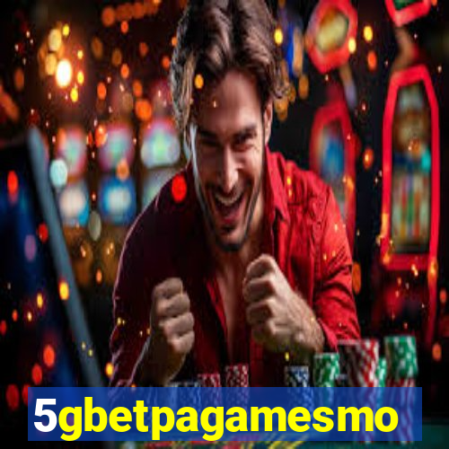 5gbetpagamesmo