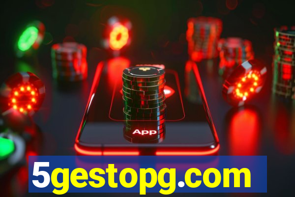 5gestopg.com