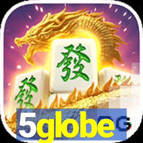 5globe