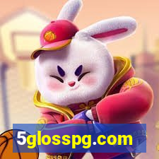 5glosspg.com