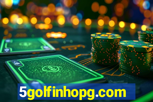 5golfinhopg.com