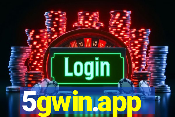 5gwin.app