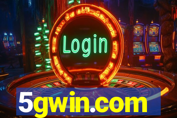 5gwin.com