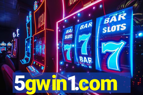 5gwin1.com