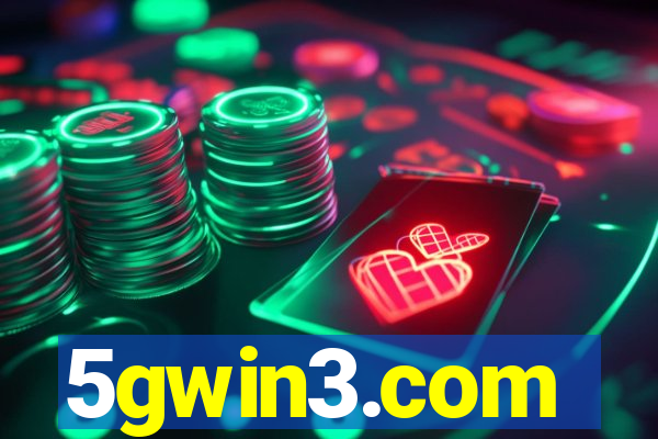 5gwin3.com