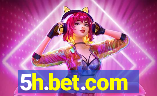 5h.bet.com