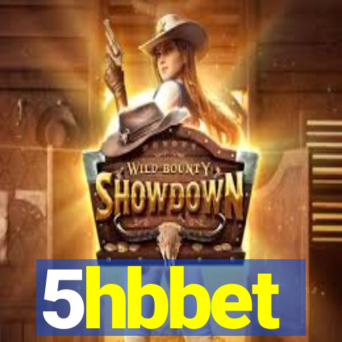 5hbbet