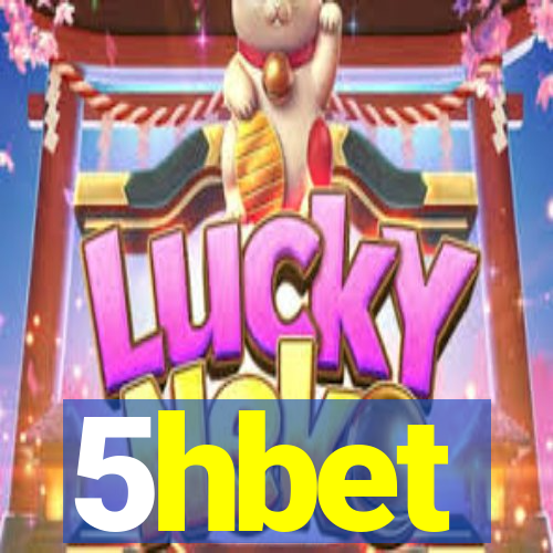 5hbet