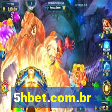 5hbet.com.br