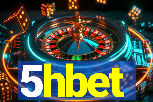 5hbet