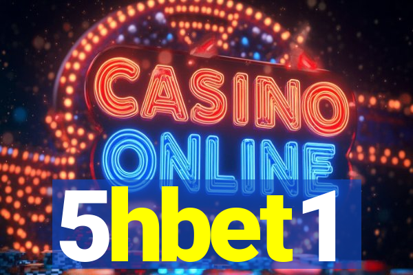 5hbet1