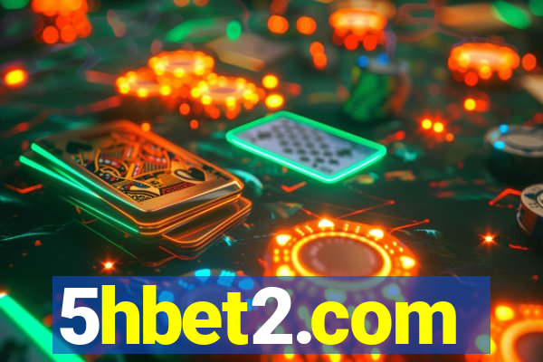 5hbet2.com