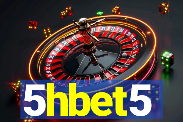 5hbet5