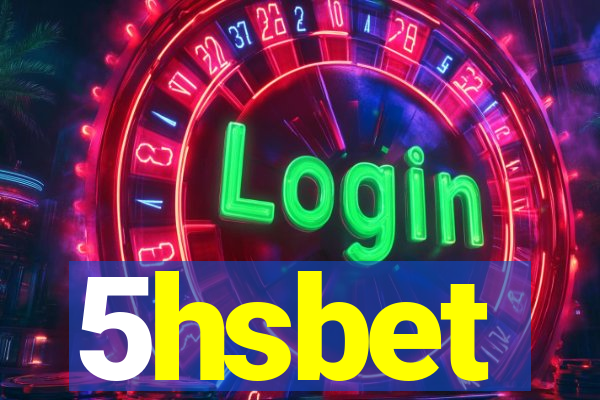 5hsbet