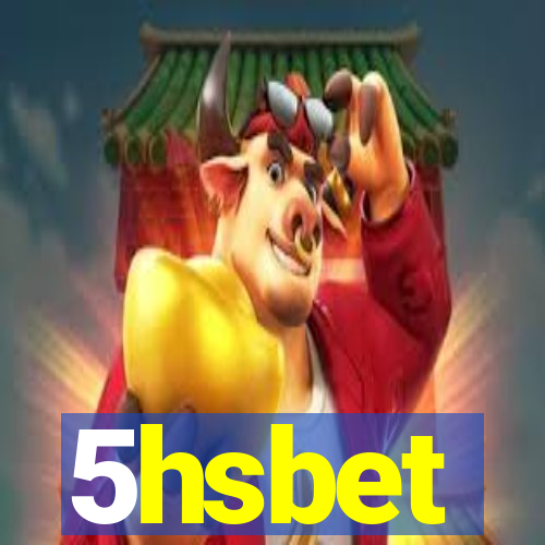 5hsbet