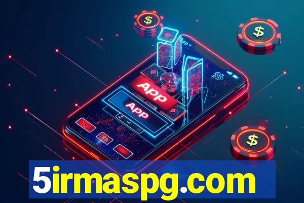 5irmaspg.com