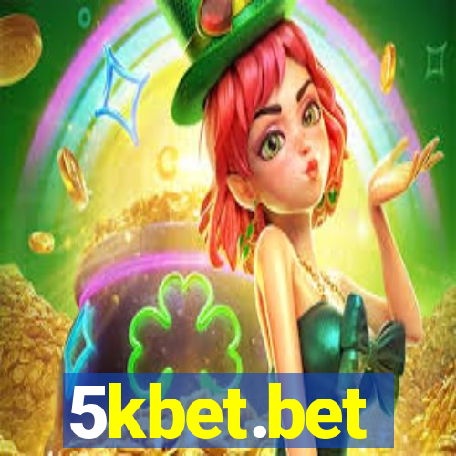 5kbet.bet