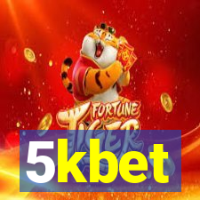 5kbet