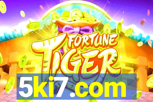 5ki7.com