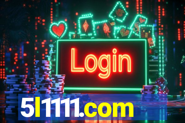 5l1111.com