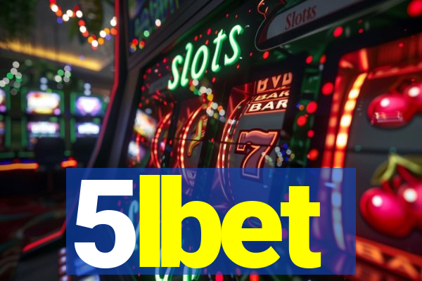 5lbet