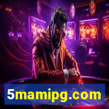 5mamipg.com