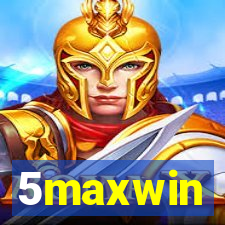 5maxwin