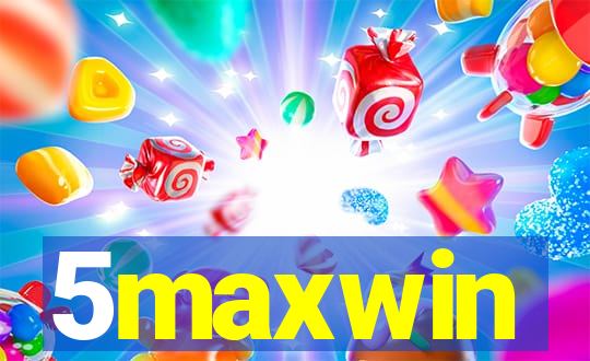 5maxwin