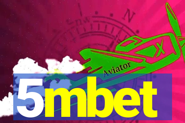 5mbet