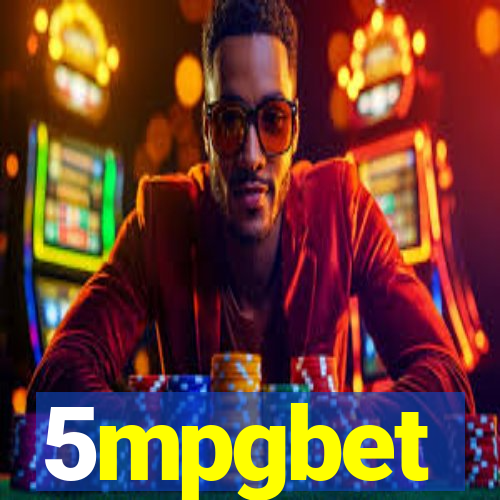 5mpgbet