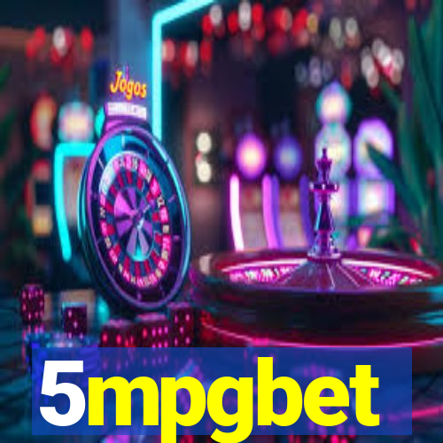 5mpgbet