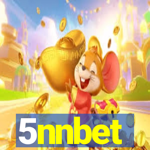 5nnbet