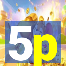 5p