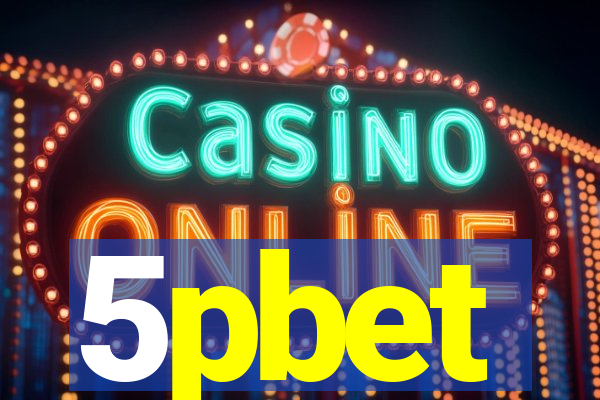 5pbet