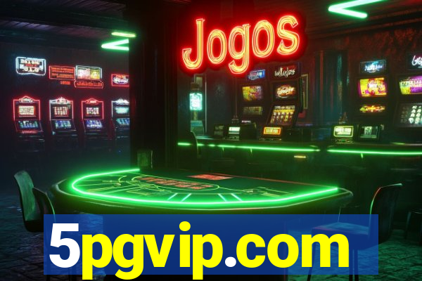 5pgvip.com