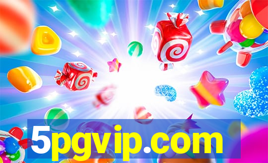 5pgvip.com