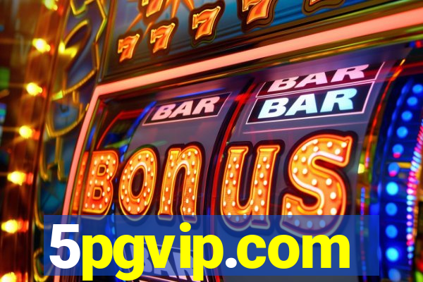 5pgvip.com