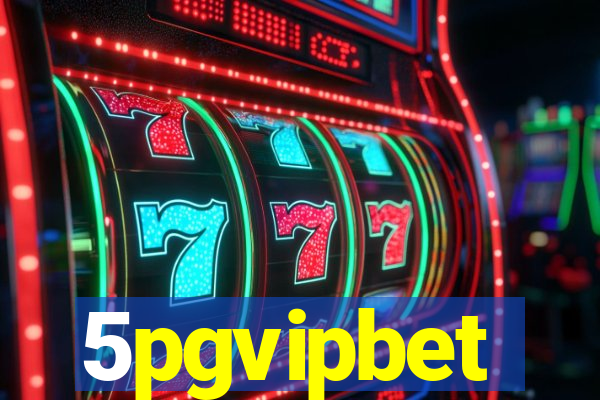 5pgvipbet