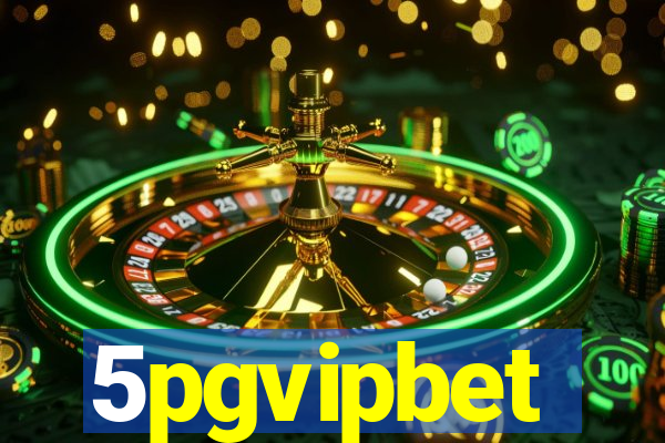 5pgvipbet