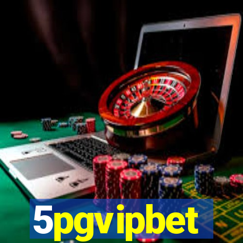 5pgvipbet