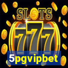 5pgvipbet