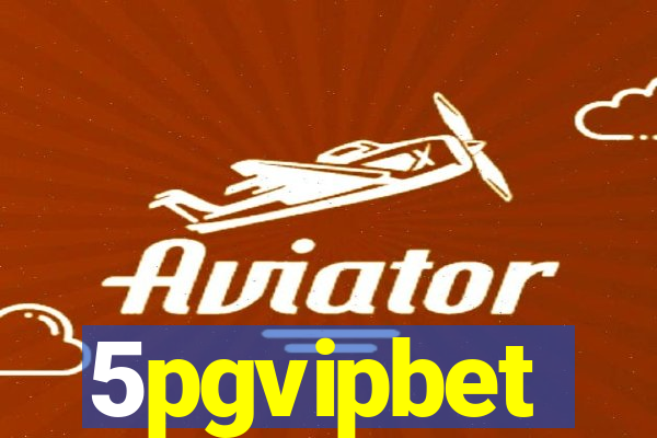 5pgvipbet