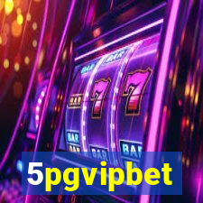 5pgvipbet