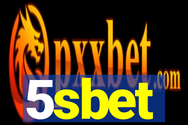 5sbet