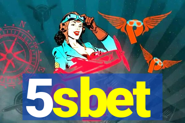 5sbet