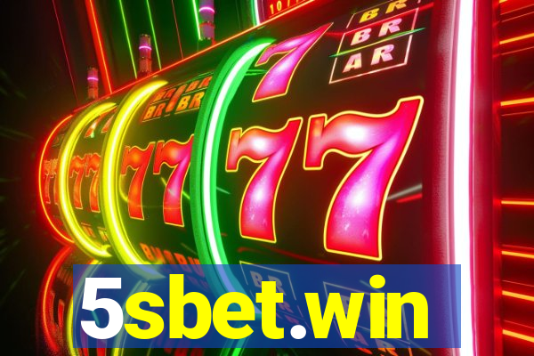 5sbet.win