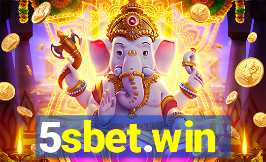 5sbet.win