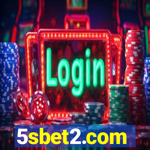 5sbet2.com