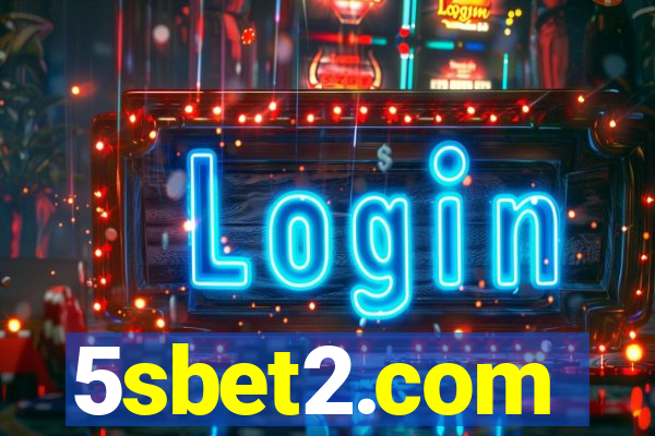 5sbet2.com